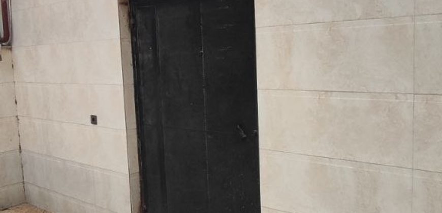 ویلا سیاهکل